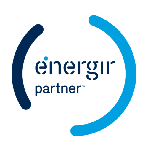 Logo for partner https://www.energir.com/en/