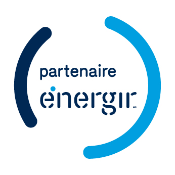 Logo du partenaire https://www.energir.com/